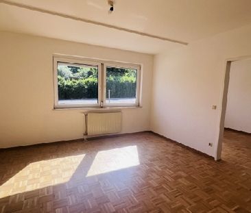 A - 8010 Graz - Photo 1