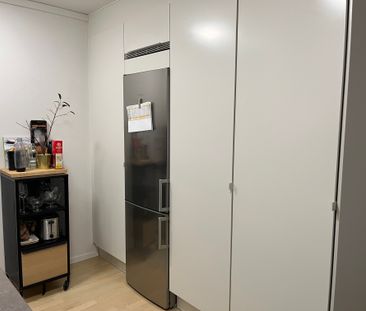 Närlundavägen 14, Helsingborg - Photo 6