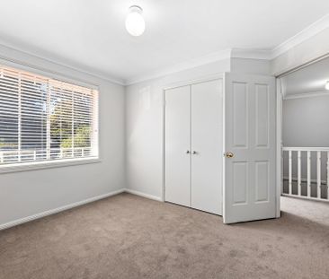 Convenient, Light Filled Abode - Photo 1