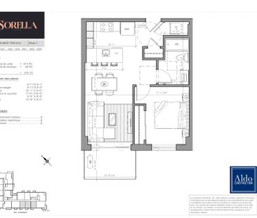 1555 Boul. Chomedey, Laval (Chomedey), QC H7V - Photo 3