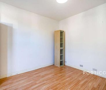 Ramsay Road, E7 - Photo 3