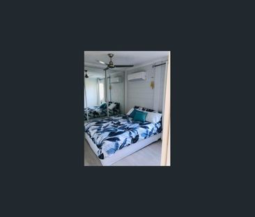 STUNNING FURNISHED TWO BED UNIT - Photo 3