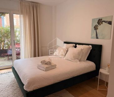 À louer : Appartement T2 de 70 m² au coeur de Rennes - Photo 3