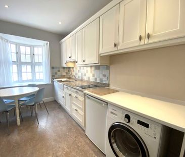 Heritage Court, Canterbury - Photo 5