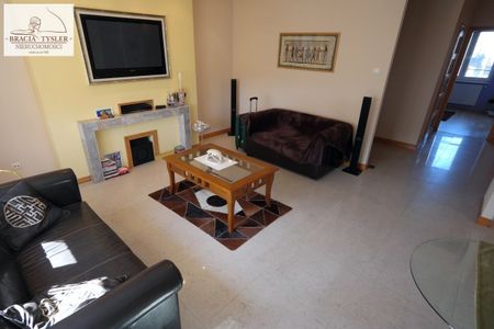 Bydgoszcz, Fordon, Nad Wisłą - Zdjęcie 4