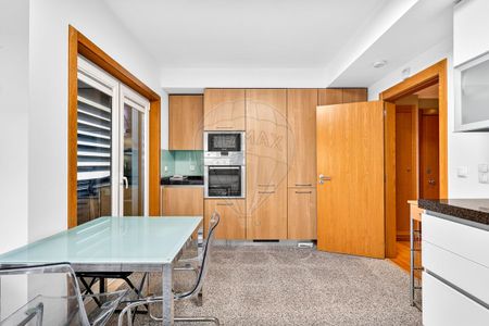 Apartamento T4 em Lisboa - Photo 3