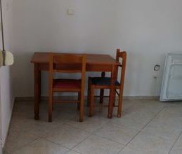 Διαμέρισμα για ενοικίαση - Μεσσαπία, - Photo 1