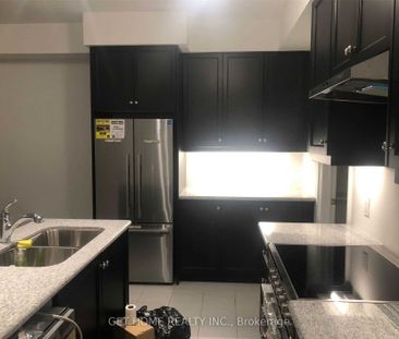 For Lease - 2A Muir Avenue Unit# 3, Toronto, Ontario - Photo 4