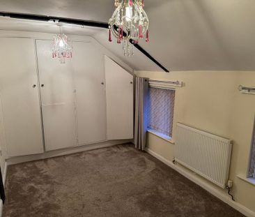 2 bedroom property to rent - Photo 5