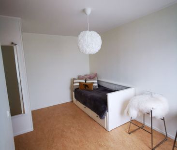 Jungfrudansen, Solna - Foto 6