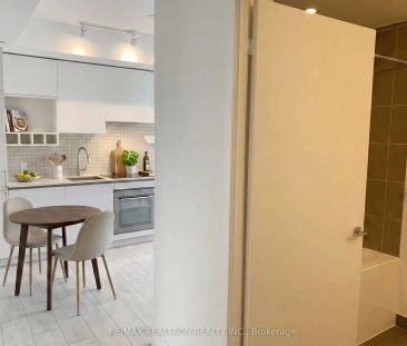 898 Portage Parkway #706 - Photo 3