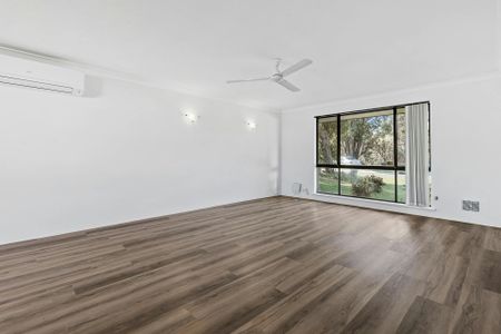 Fresh, Functional & Full of Potential - Available NOW - Photo 2