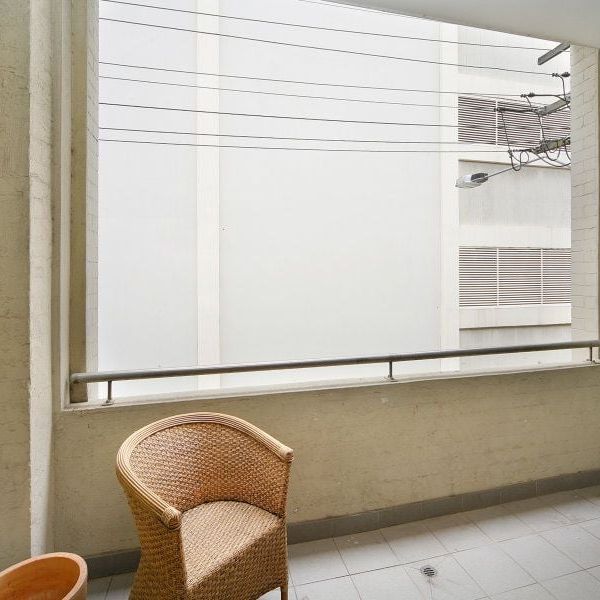 14/37 Bay Street, Glebe - Photo 1