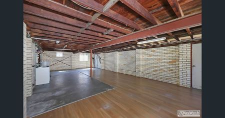 NORMAN GARDENS - 3 BEDROOM HOME - FULLY AIR CONDITIONED - Photo 4