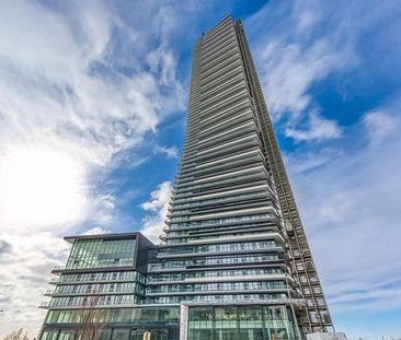 For Lease - 448 Burnhamthorpe Road Unit# 5210, Mississauga, Ontario - Photo 2