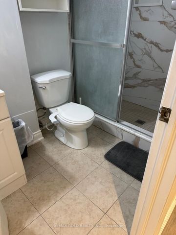 52 Stephanie Avenue #Basement - Photo 5