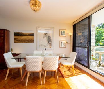 6/351a Edgecliff Road, Edgecliff NSW 2027 - Apartment For Rent | Do... - Photo 3