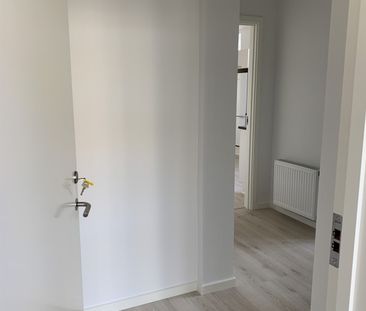 Vesterbrogade 13, st. th., Viborg - Foto 1