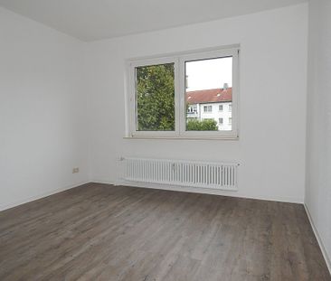 Sperberstr. 2, 44577 Castrop-Rauxel OT Schwerin - Photo 2