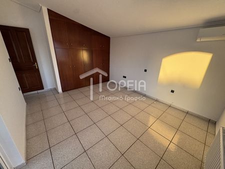 Μεζονέτα 286 τ.μ. προς ενοικίαση - Photo 3