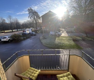 Syréngatan, Linköping - Photo 5