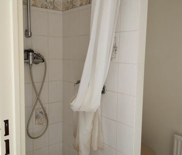 Location Appartement 1 pièce 18m² VICHY 03200 - Photo 3