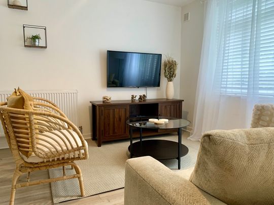 2 Bed Flat, Finsbury Park, N4 - Photo 1