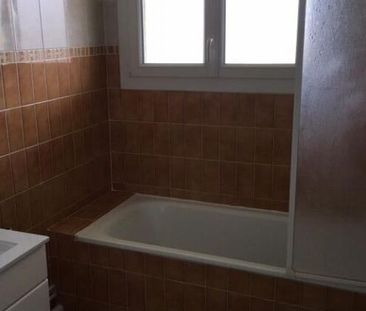 Appartement / Offre 45335052 - Photo 6