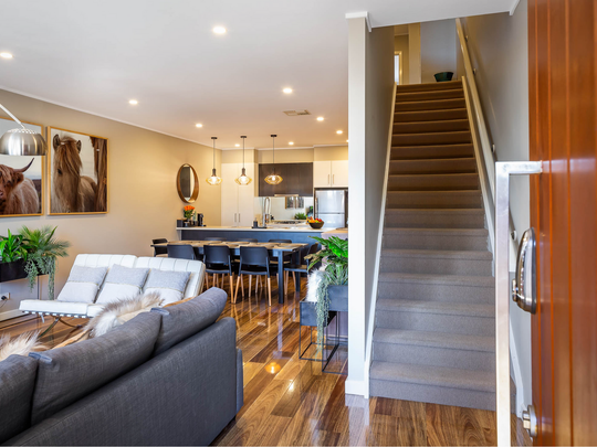 Brompton, SA - Photo 1