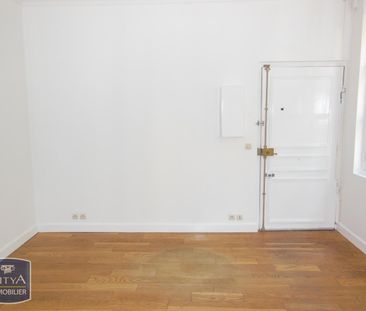 Location Appartement 2 pièces 26m² VERSAILLES 78000 - Photo 1