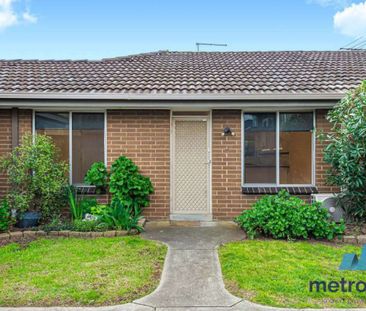 3/25 McBain Street, ALTONA, VIC - Photo 3