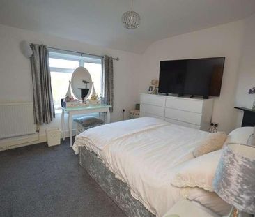 Gilda Terrace, Rayne Road, Braintree, CM77 - Photo 6