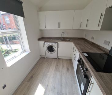 3 bedroom house to rent - Photo 3