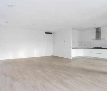 Hertogplein 33, 6511 SK Nijmegen - Photo 6