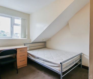 59 Hubert Road - Photo 6