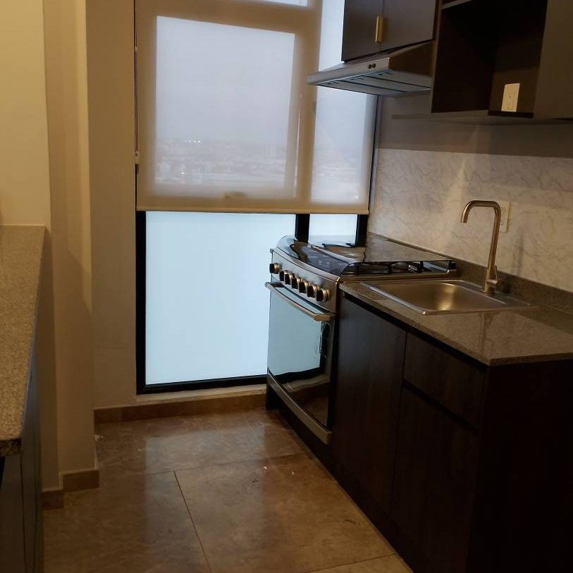 Exclusivo Departamento En Renta - Photo 1