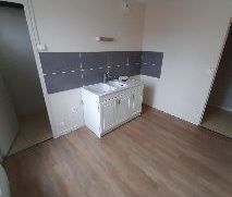 Appartement – Type 3 – 63m² – 369.25 € – LE BLANC - Photo 2