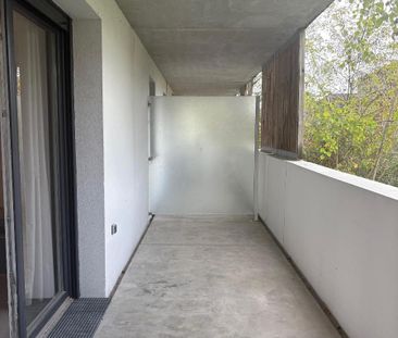 Location Appartement 2 pièces 42m² VILLENAVE D ORNON 33140 - Photo 1