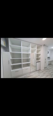 Campia libertatii parter decomandat - Fotografie 4