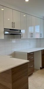 LaSalle Rénover Haut 5 1/2 Ensoleillé - Photo 4