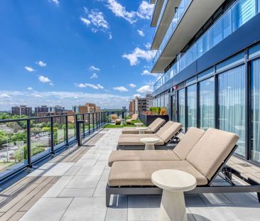 For Lease - 3009 Novar Road Unit# 923, Mississauga, Ontario - Photo 5