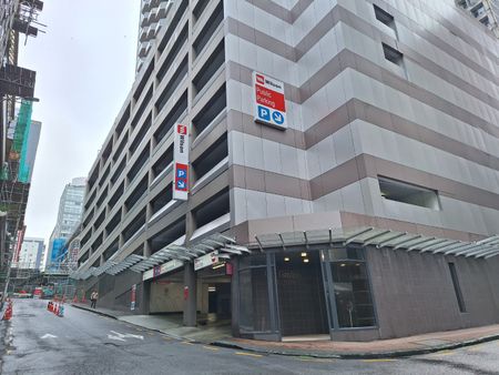 Tastefully Furnished with Balcony - Photo 4