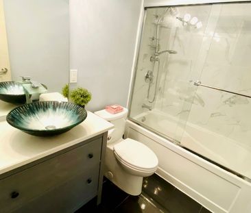 For Lease - 1601 Sandgate Crescent Unit# Main, Mississauga, Ontario - Photo 1