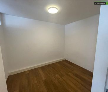 gepflegte Mietwohnung in zentraler Lage ++ Nahe Montanuniversität L... - Photo 5