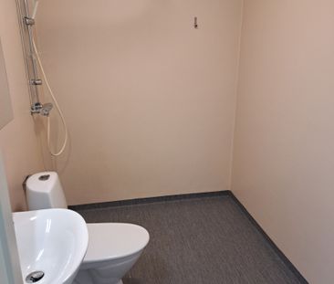 Drottninggatan 12 - Foto 4