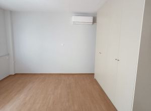 Διαμέρισμα για ενοικίαση - Λαμία, - Φωτογραφία 2