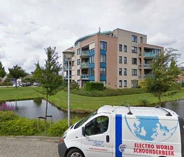 Apartment Hillegom - Waardenburg - Photo 1