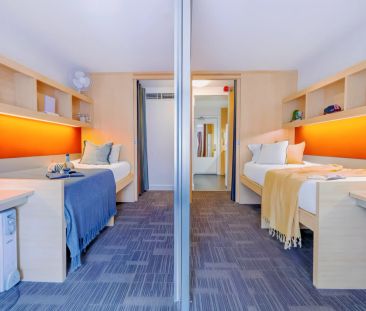 2 Bedroom Studio - Photo 1