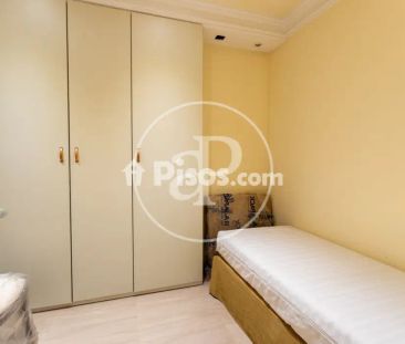 Apartamento en alquiler en La Dreta de L'Eixample - Photo 6