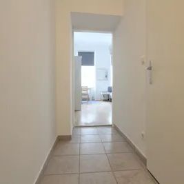 Kurzzeitvermietung! Schön möblierte, gemütliche 1-Zimmer-Wohnung! - Photo 3